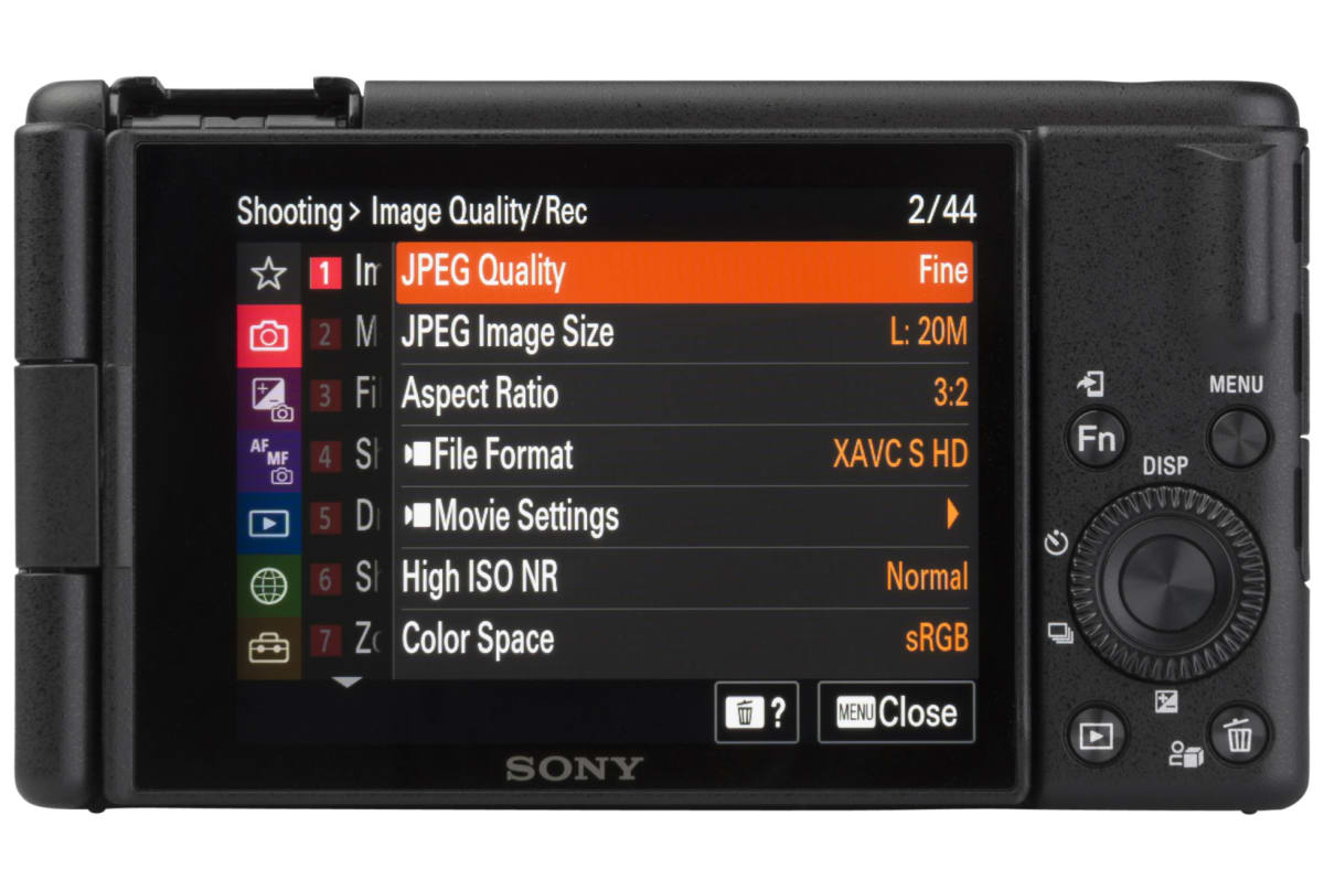 v1680263179/productvergelijker/DIGCAM/IC20007-0704-00_02-3