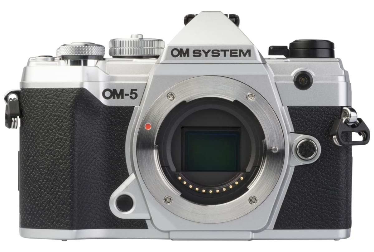 v1680263193/productvergelijker/DIGCAM/IC20007-0706-00_33-6