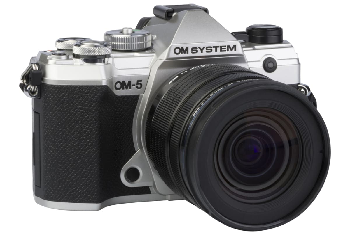 v1680263195/productvergelijker/DIGCAM/IC20007-0706-00_32-5