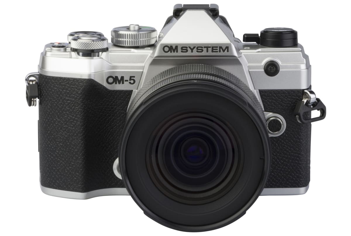 v1680263198/productvergelijker/DIGCAM/IC20007-0706-00_10-4