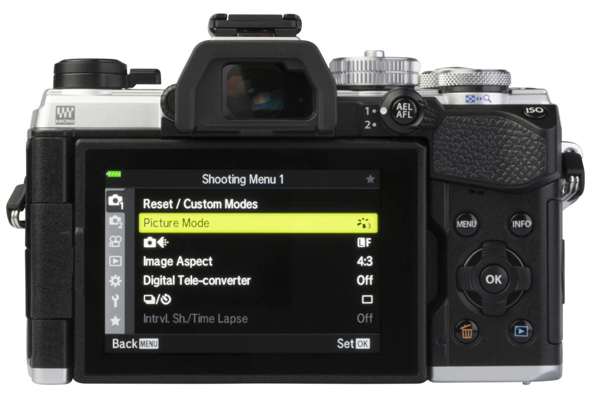 v1680263205/productvergelijker/DIGCAM/IC20007-0706-00_02-2