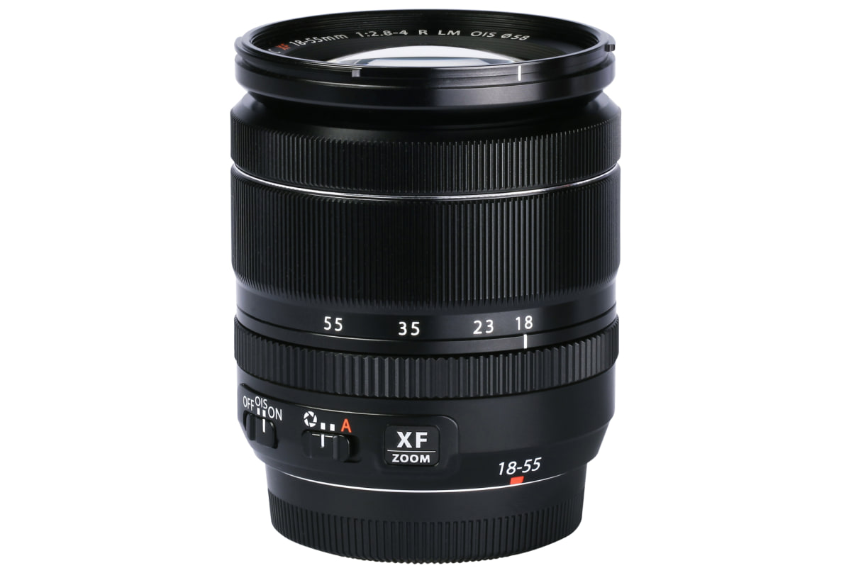 v1680263213/productvergelijker/DIGCAM/ic20007-0708-00_34-7