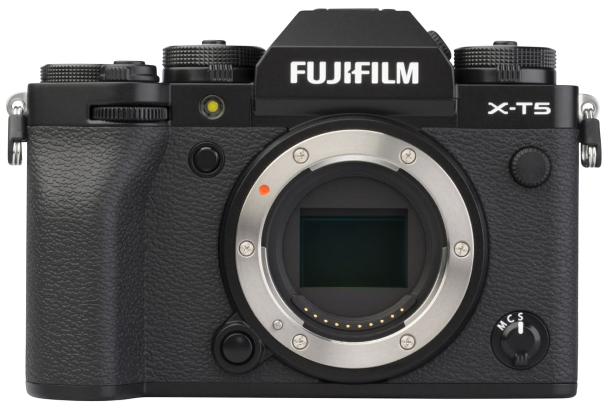 v1680263216/productvergelijker/DIGCAM/IC20007-0708-00_33-6