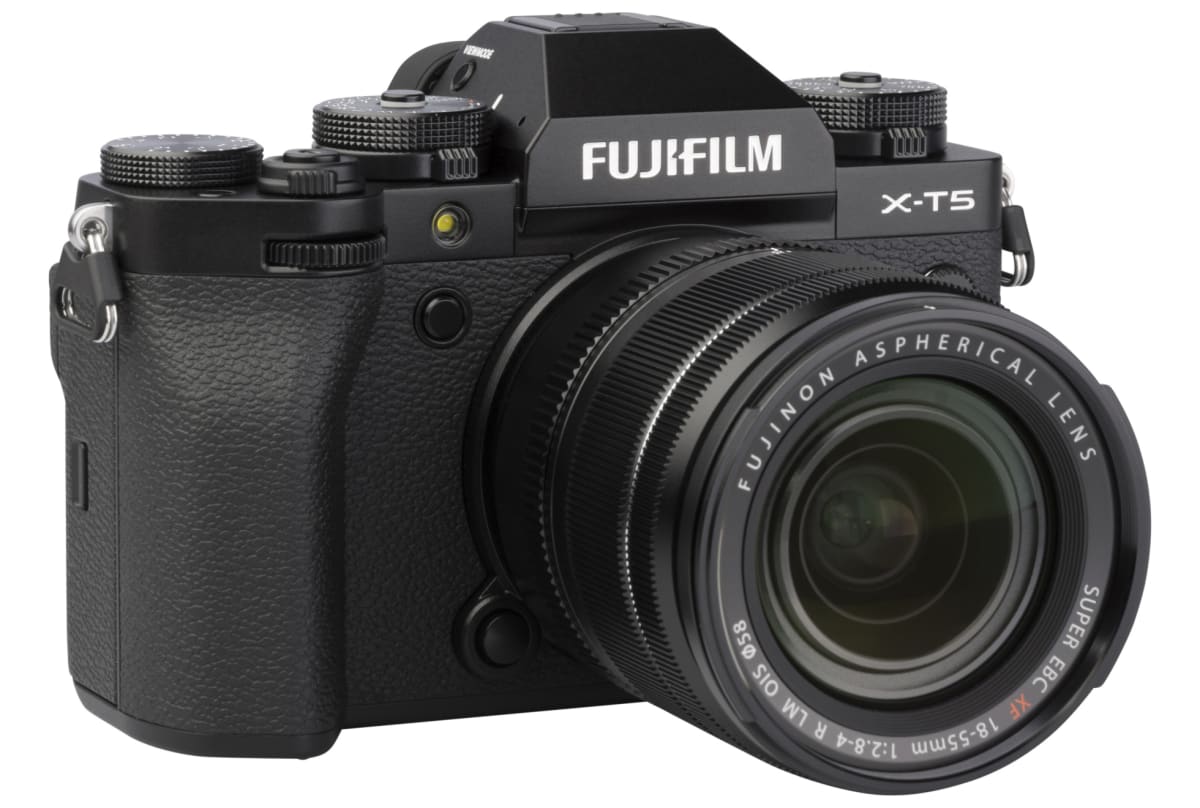 v1680263219/productvergelijker/DIGCAM/IC20007-0708-00_32-5