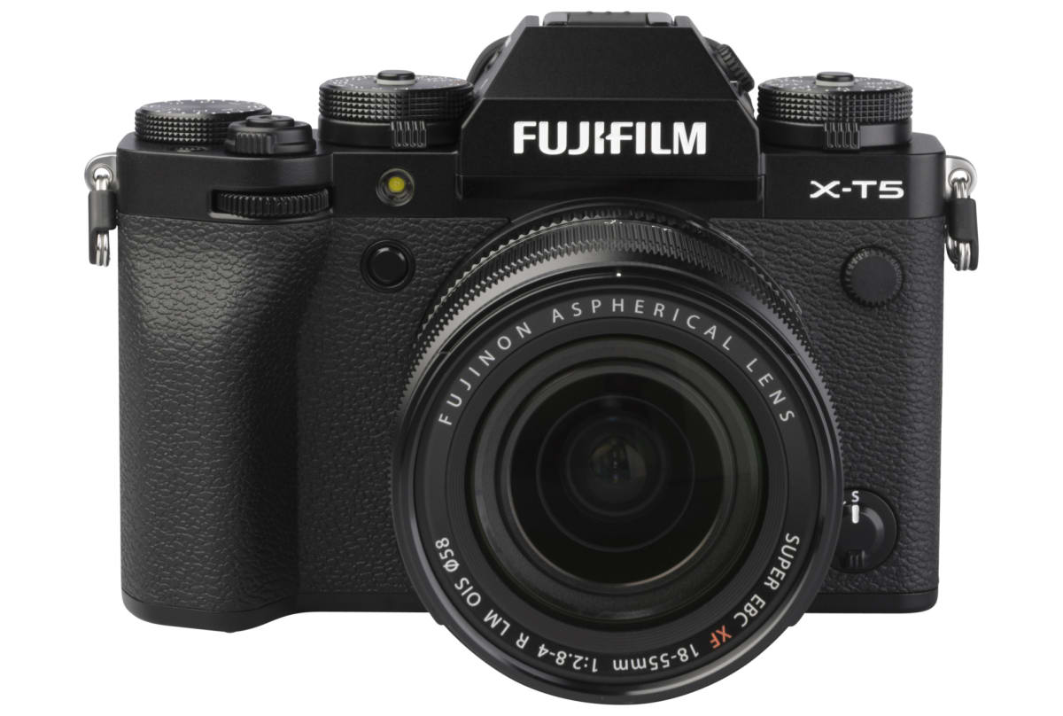 v1680263221/productvergelijker/DIGCAM/IC20007-0708-00_10-4