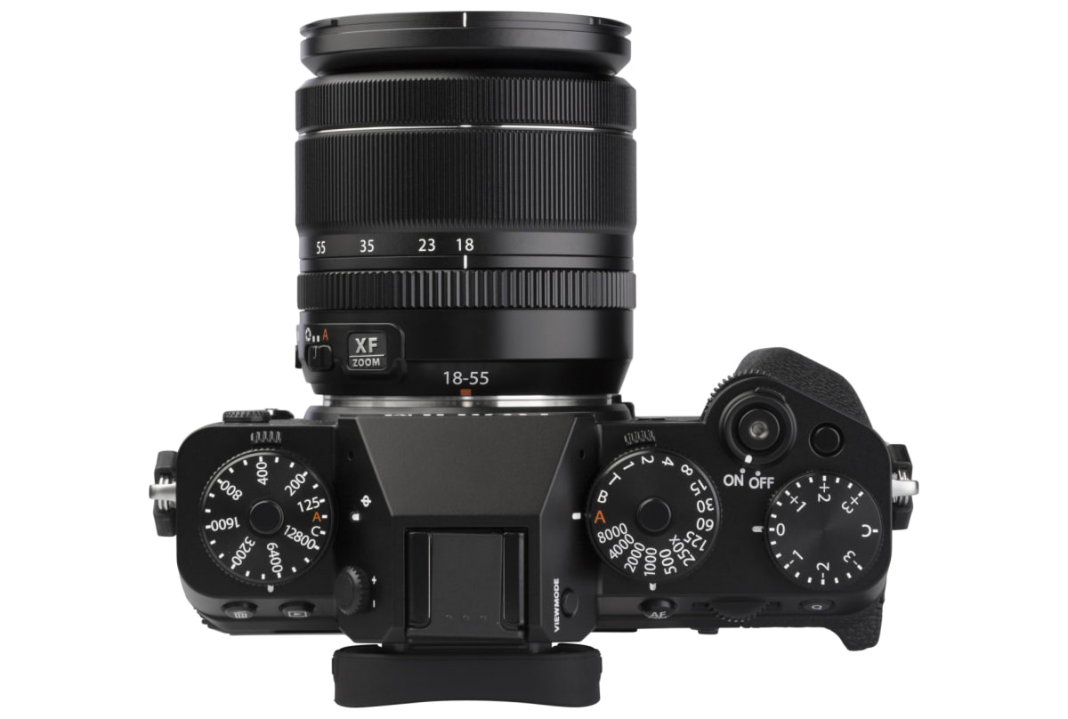 v1680263224/productvergelijker/DIGCAM/IC20007-0708-00_05-3