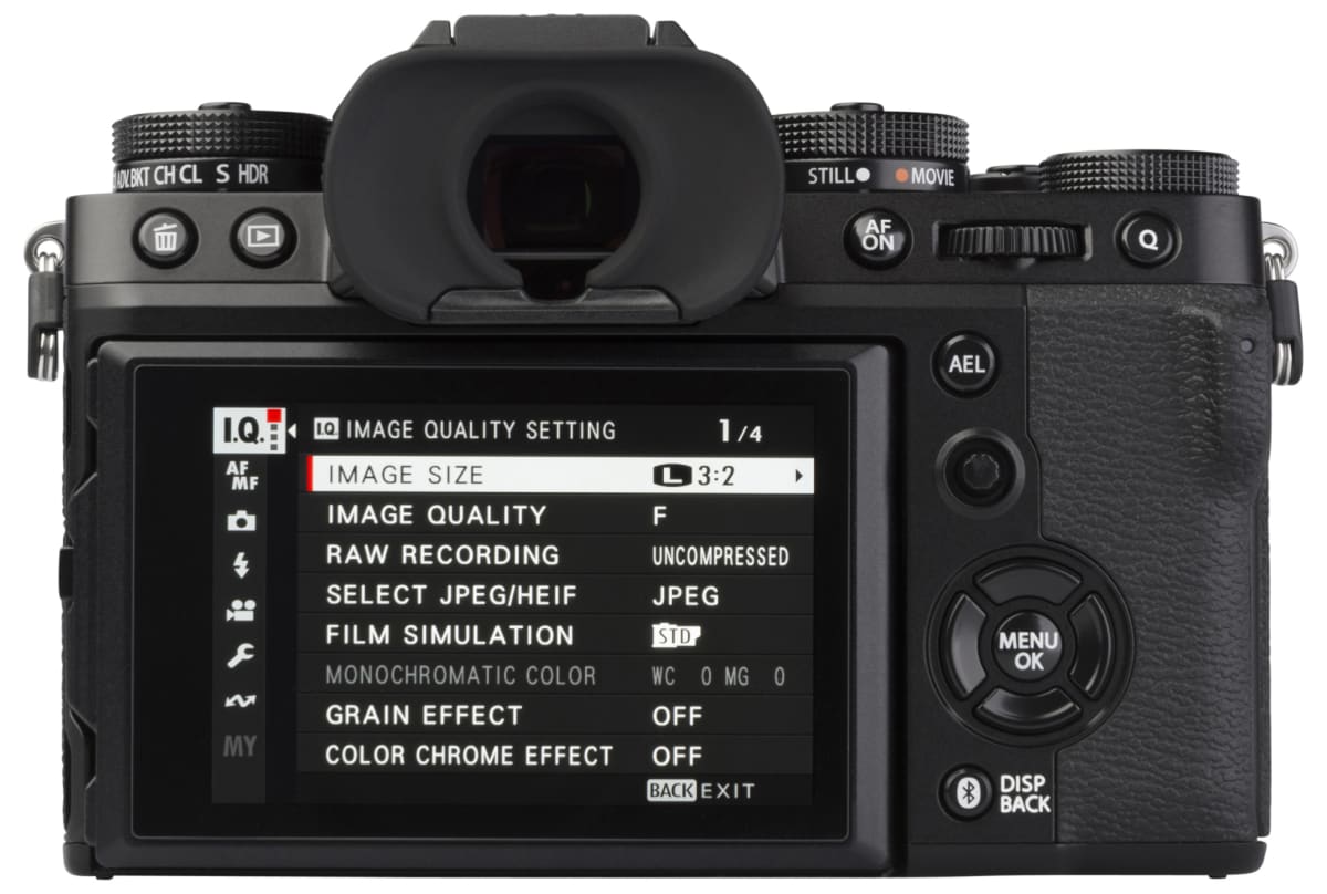 v1680263229/productvergelijker/DIGCAM/IC20007-0708-00_02-2