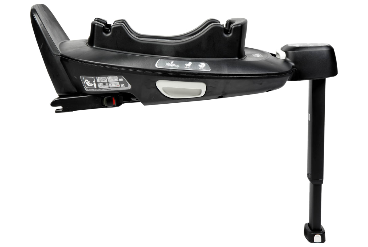 v1680528130/productvergelijker/AUTKNDZT/IC20034-0054-10_47-13