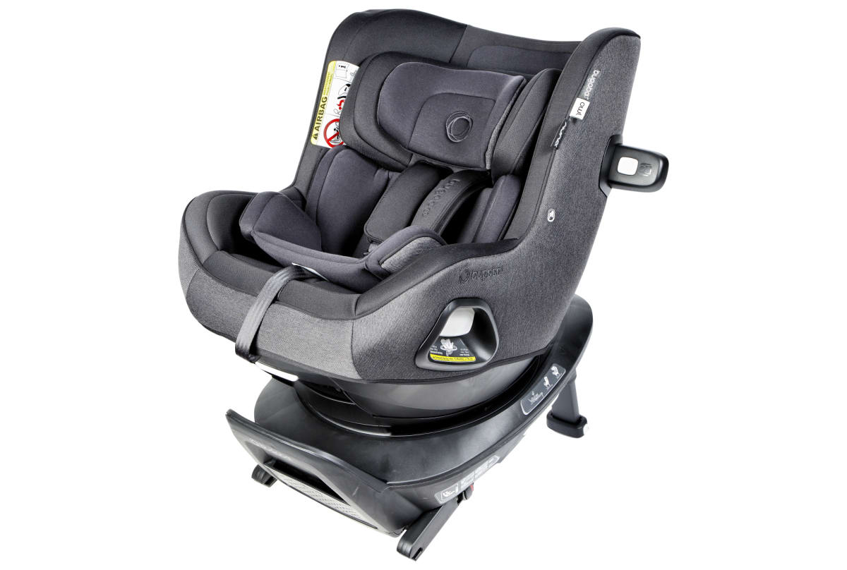 v1680528134/productvergelijker/AUTKNDZT/IC20034-0054-10_45-11