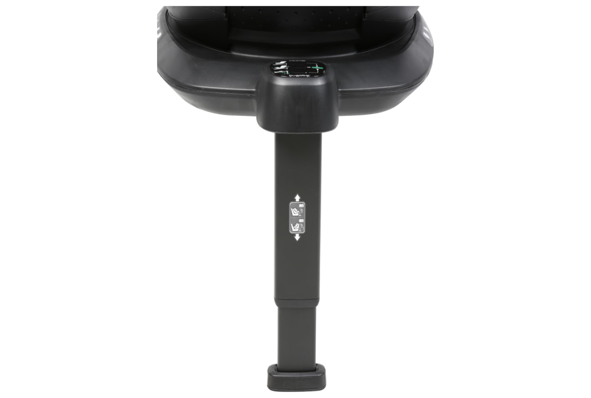 v1680528142/productvergelijker/AUTKNDZT/IC20034-0054-10_42-9