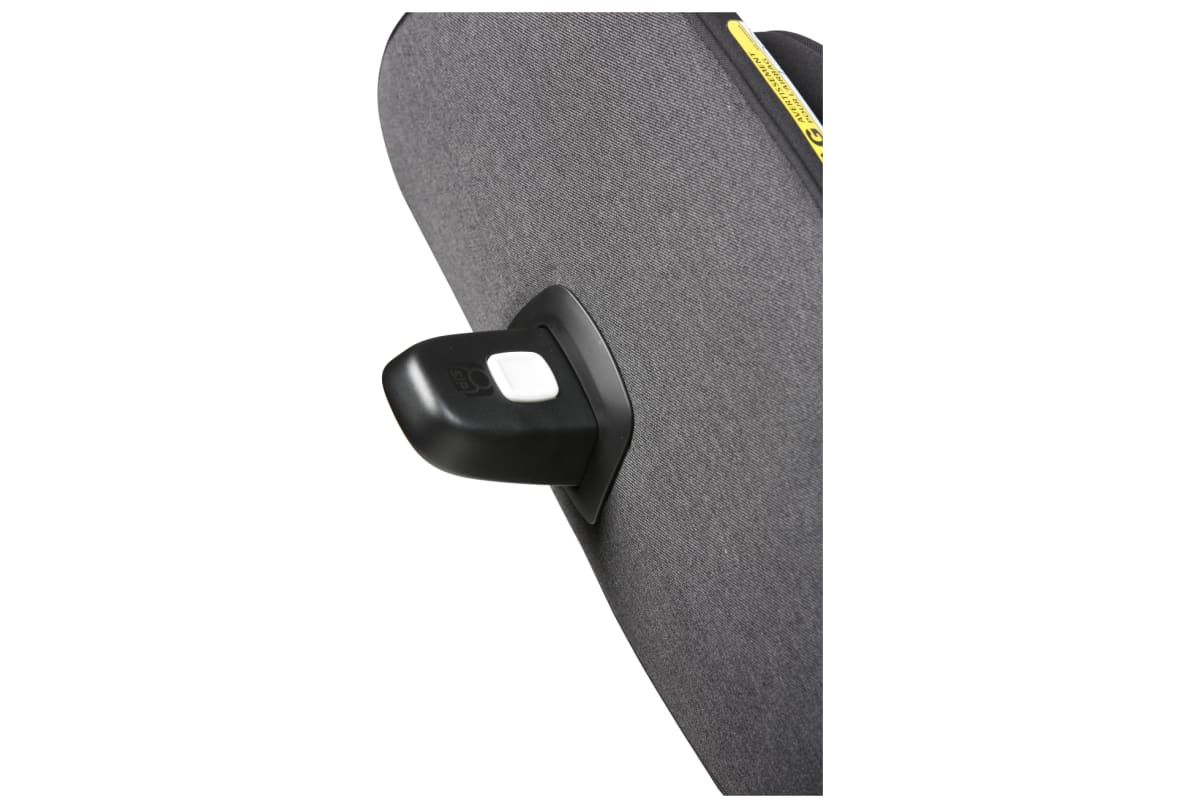 v1680528146/productvergelijker/AUTKNDZT/IC20034-0054-10_40-7