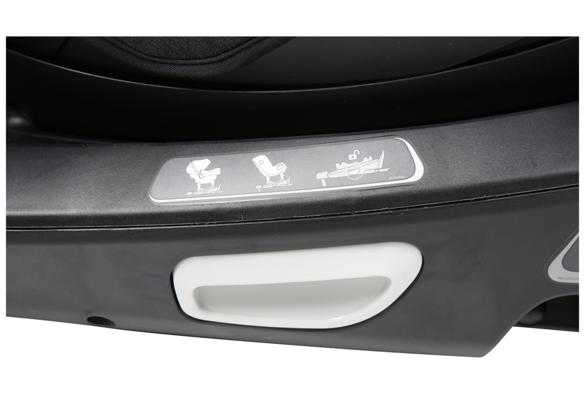 v1680528152/productvergelijker/AUTKNDZT/IC20034-0054-10_38-5