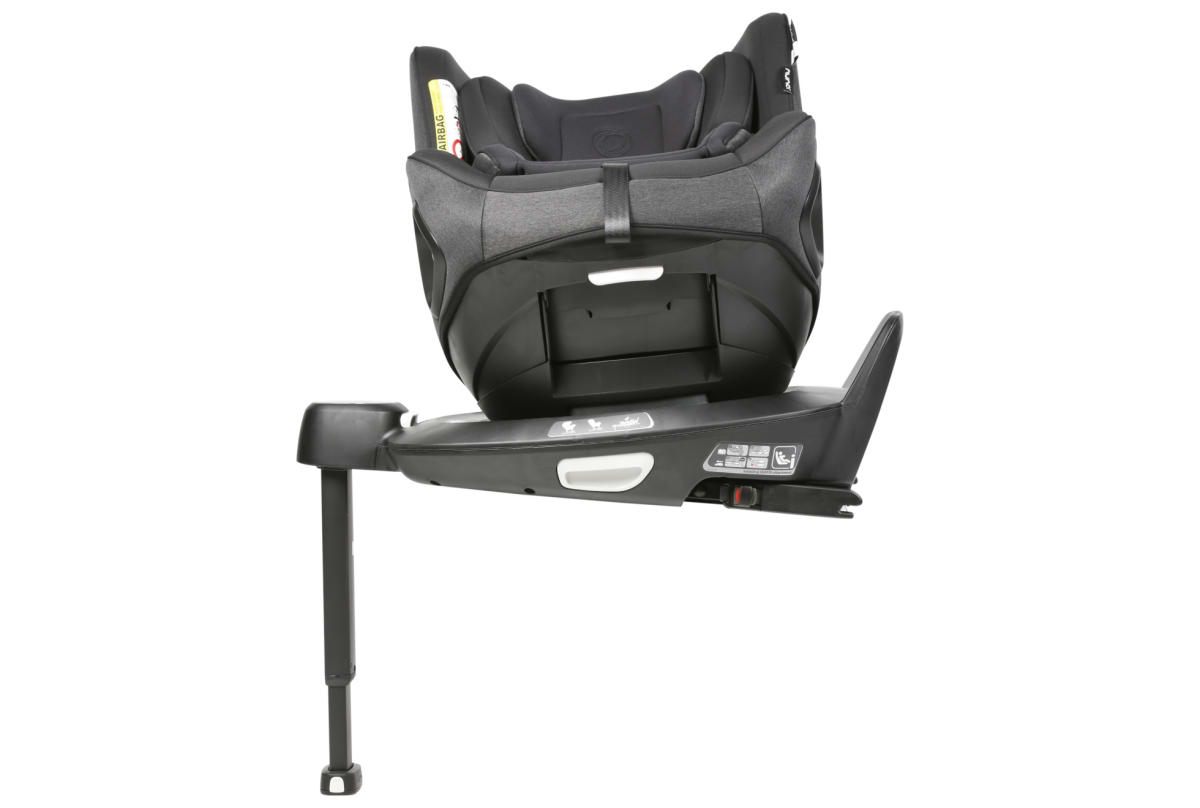 v1680528160/productvergelijker/AUTKNDZT/IC20034-0054-10_35-2