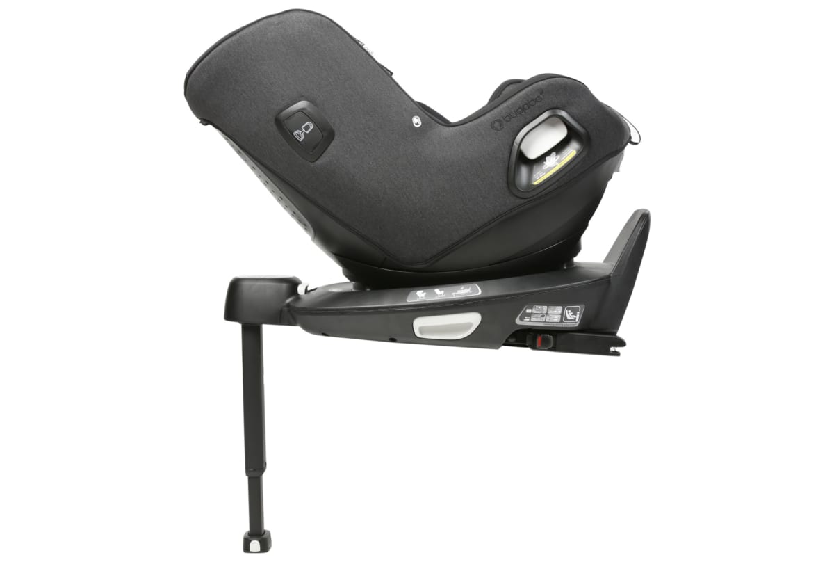 v1680528162/productvergelijker/AUTKNDZT/IC20034-0054-10_03-1