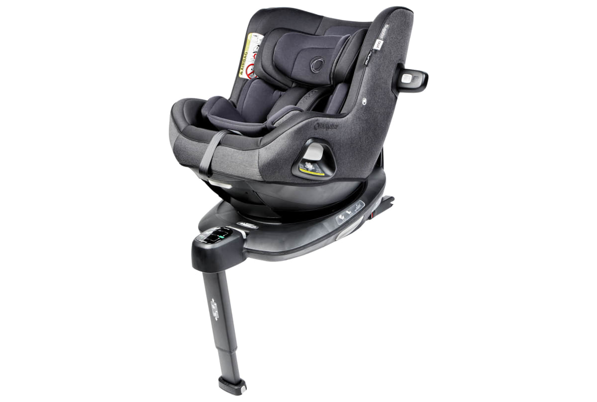 v1680528164/productvergelijker/AUTKNDZT/IC20034-0054-10_00-0