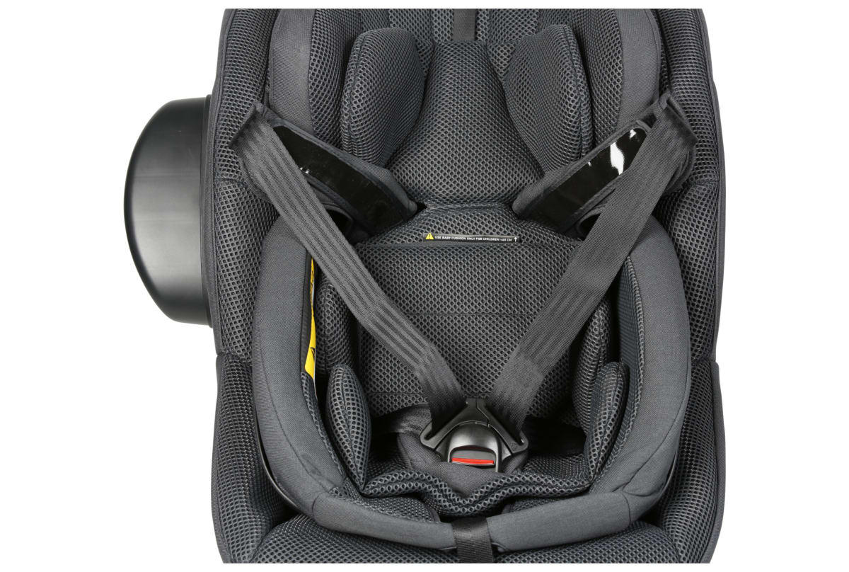 v1680528170/productvergelijker/AUTKNDZT/IC20034-0063-10_41-8