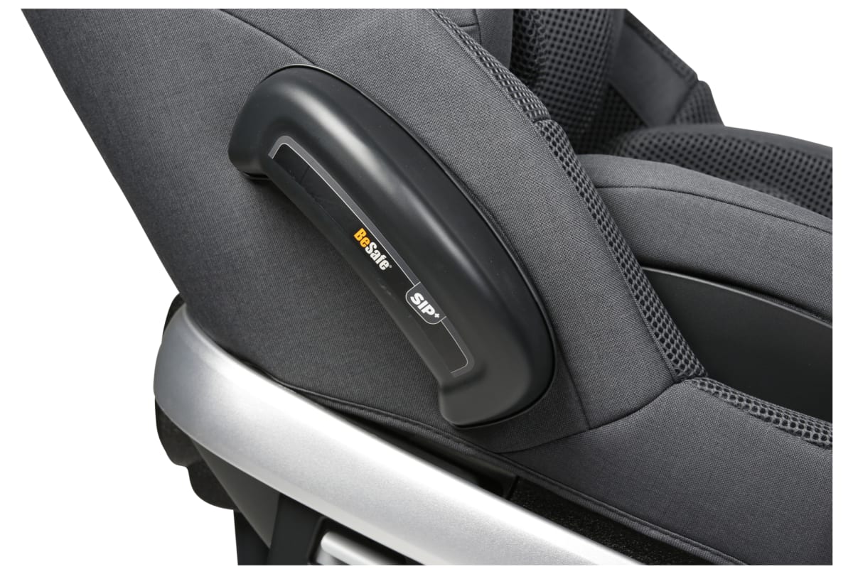 v1680528172/productvergelijker/AUTKNDZT/IC20034-0063-10_40-7