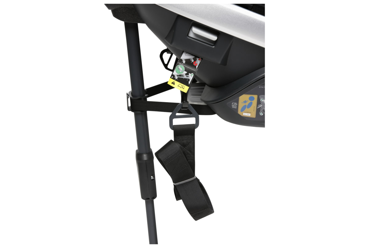v1680528174/productvergelijker/AUTKNDZT/IC20034-0063-10_39-6