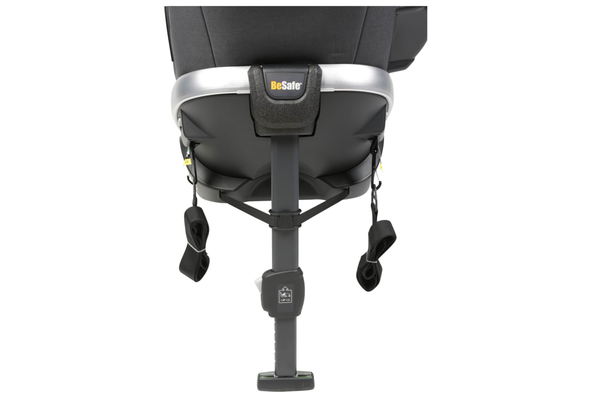 v1680528179/productvergelijker/AUTKNDZT/IC20034-0063-10_37-4