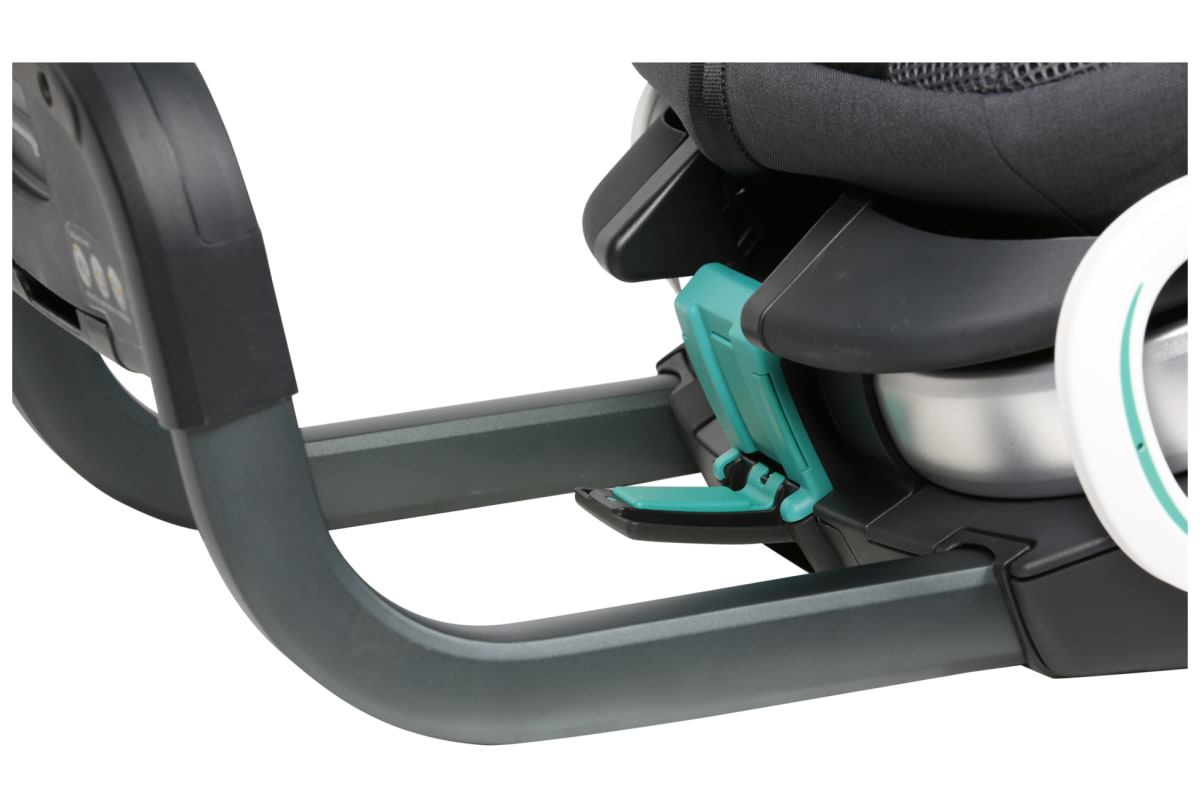 v1680528181/productvergelijker/AUTKNDZT/IC20034-0063-10_36-3