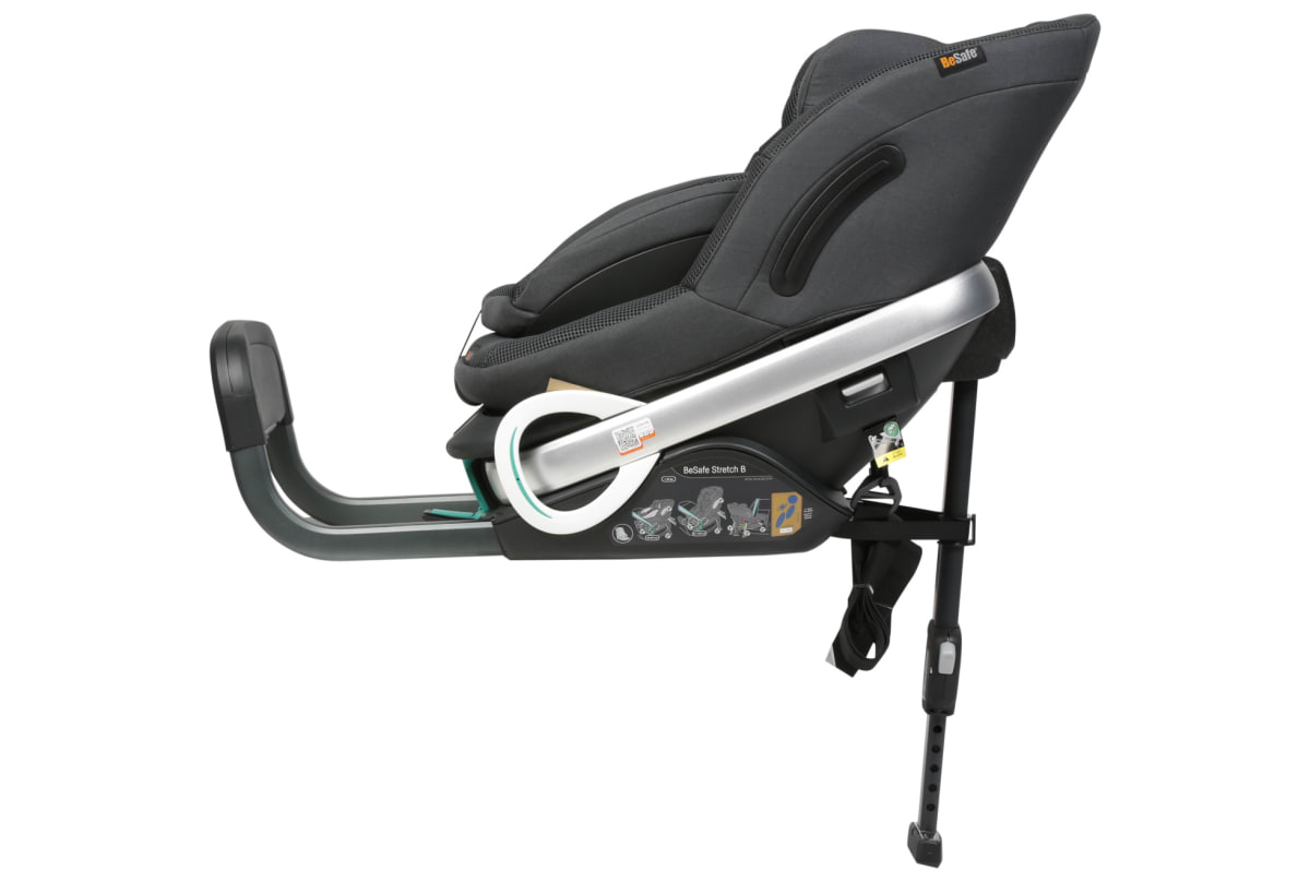 v1680528186/productvergelijker/AUTKNDZT/IC20034-0063-10_04-1