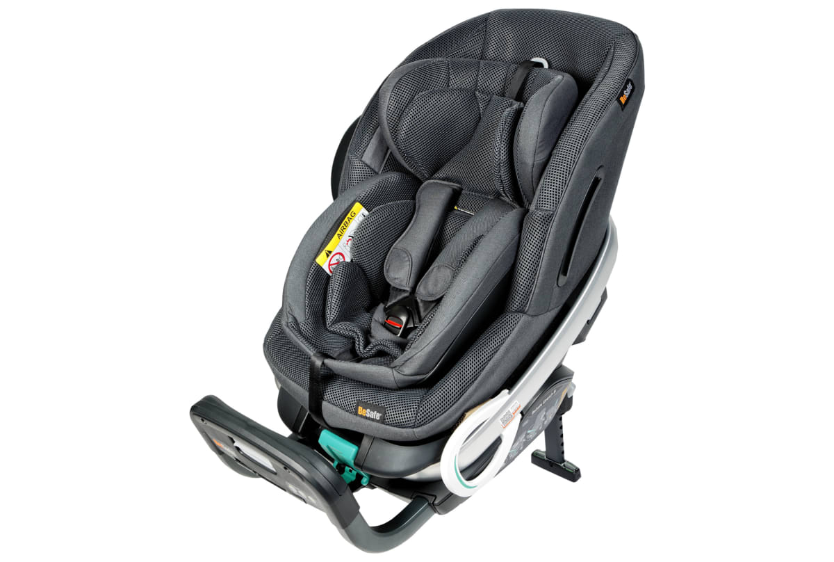 v1680528188/productvergelijker/AUTKNDZT/IC20034-0063-10_00-0