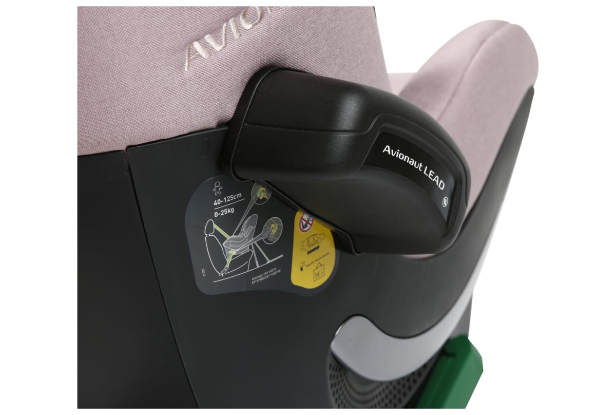 v1680528193/productvergelijker/AUTKNDZT/IC20034-0078-00_40-7