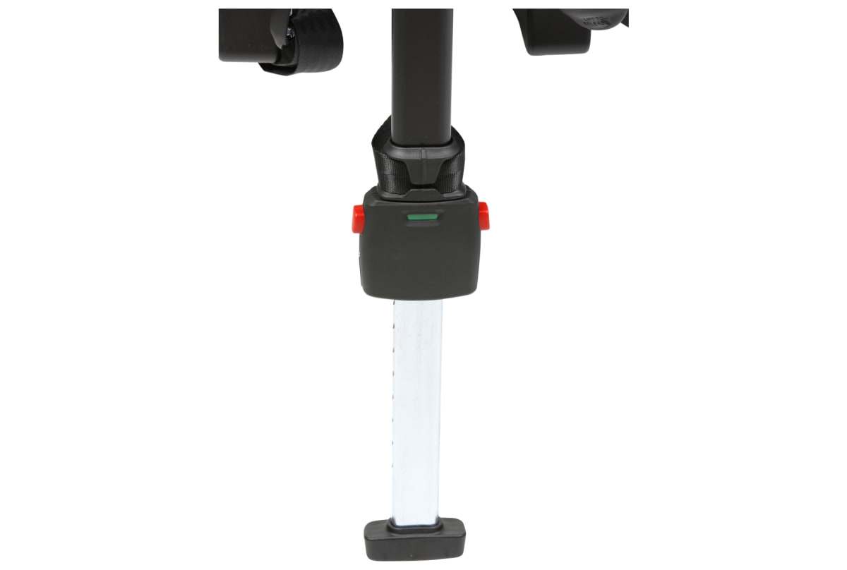 v1680528196/productvergelijker/AUTKNDZT/IC20034-0078-00_39-6