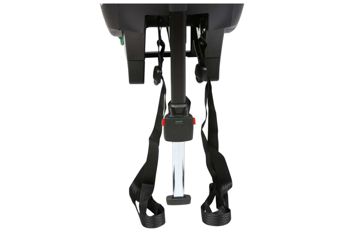 v1680528198/productvergelijker/AUTKNDZT/IC20034-0078-00_38-5