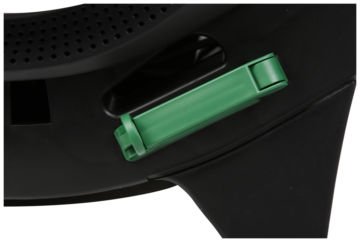 v1680528203/productvergelijker/AUTKNDZT/IC20034-0078-00_36-3