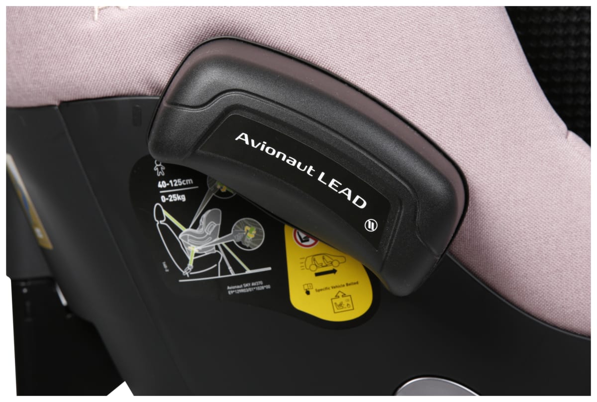 v1680528205/productvergelijker/AUTKNDZT/IC20034-0078-00_35-2