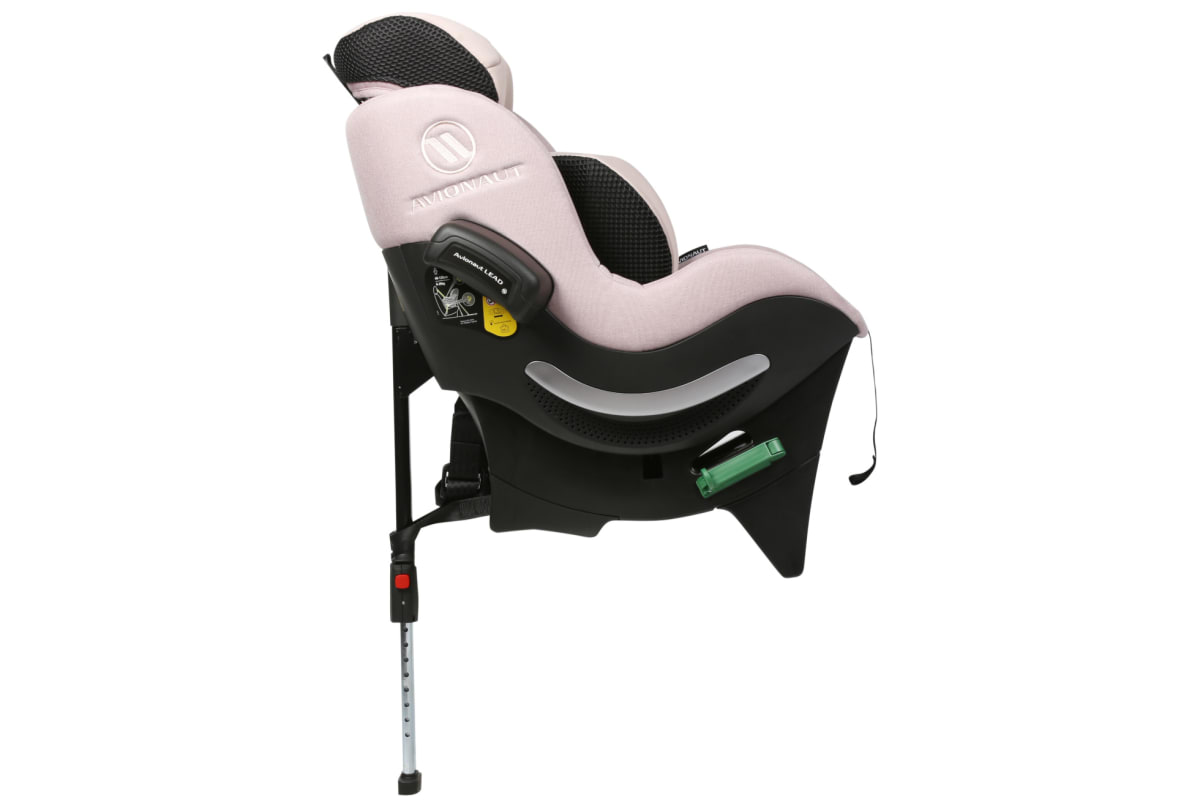 v1680528208/productvergelijker/AUTKNDZT/IC20034-0078-00_03-1