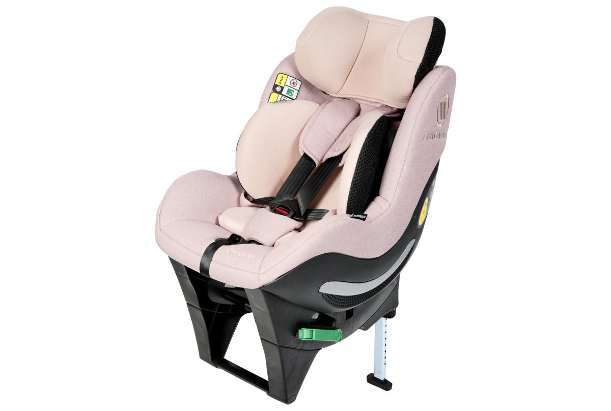 v1680528210/productvergelijker/AUTKNDZT/IC20034-0078-00_00-0