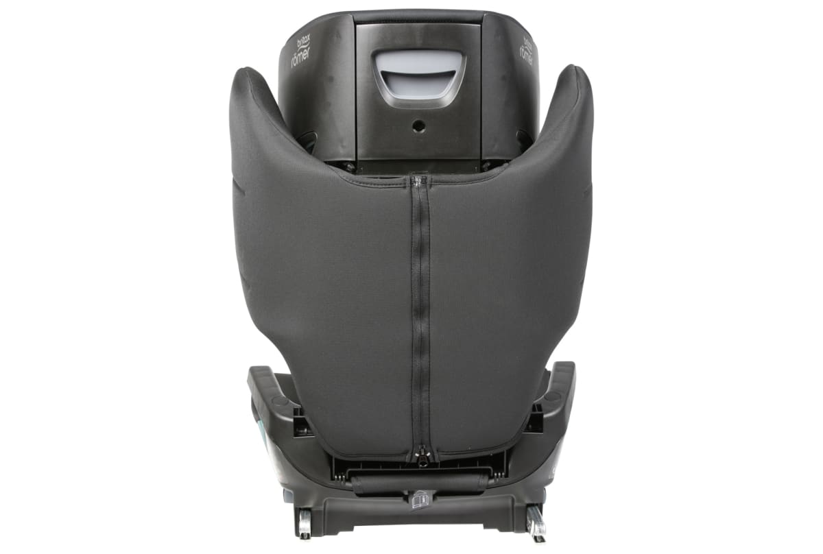 v1680528215/productvergelijker/AUTKNDZT/IC20034-0079-00_37-4