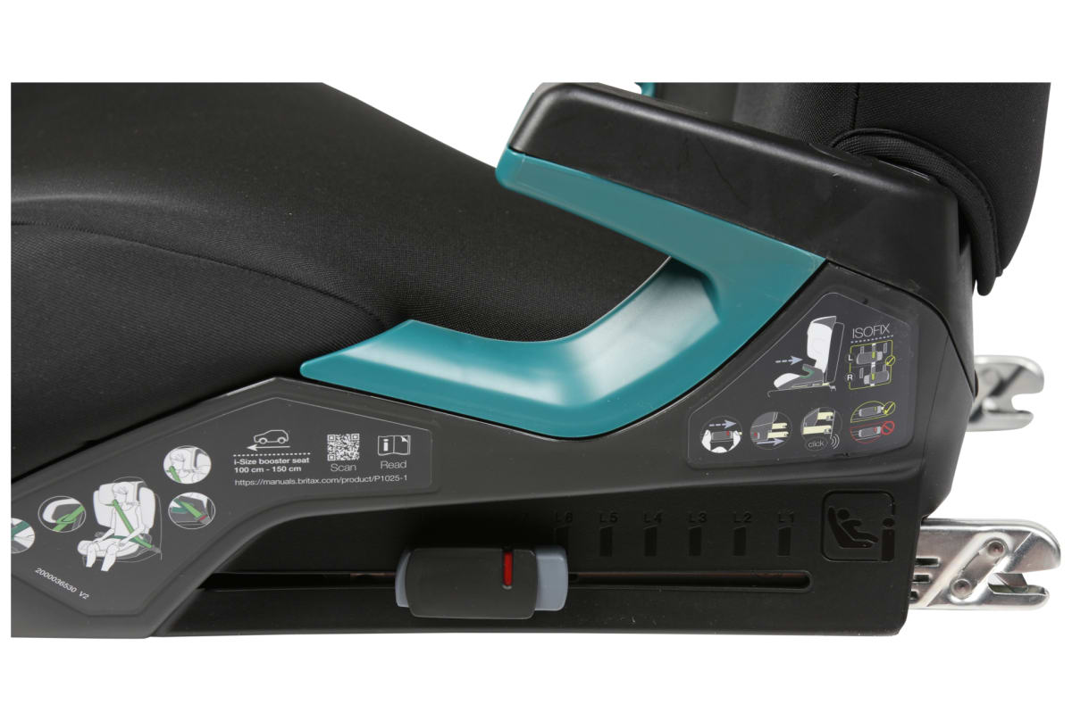 v1680528218/productvergelijker/AUTKNDZT/IC20034-0079-00_36-3