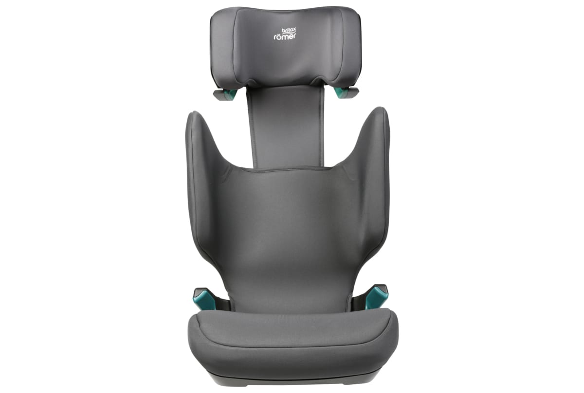 v1680528229/productvergelijker/AUTKNDZT/IC20034-0079-10_39-6