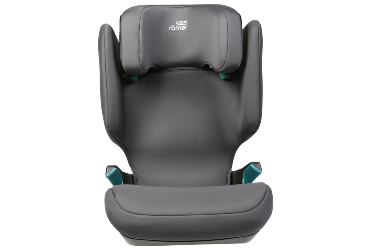 v1680528231/productvergelijker/AUTKNDZT/IC20034-0079-10_38-5