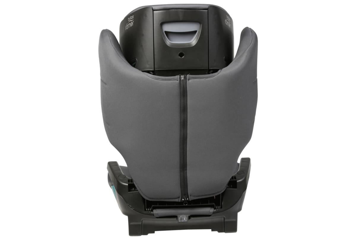 v1680528233/productvergelijker/AUTKNDZT/IC20034-0079-10_37-4