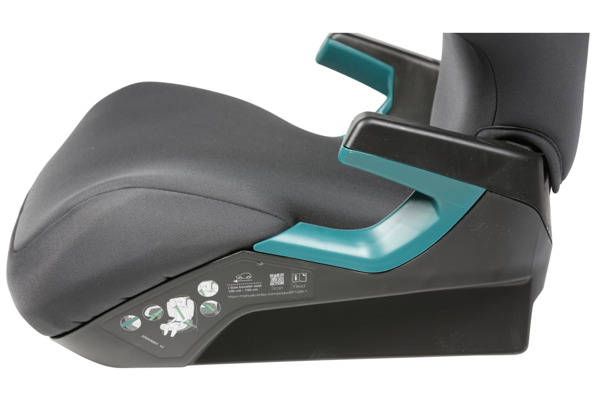 v1680528235/productvergelijker/AUTKNDZT/IC20034-0079-10_36-3