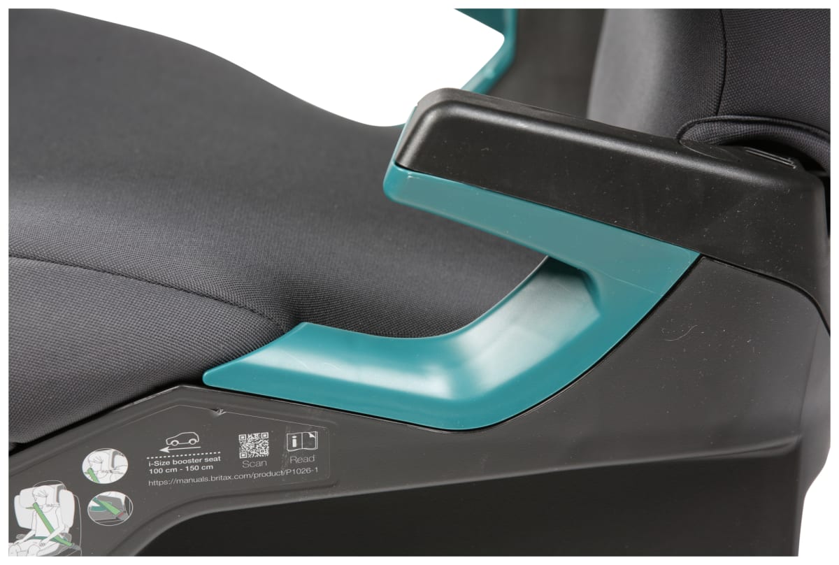 v1680528238/productvergelijker/AUTKNDZT/IC20034-0079-10_35-2