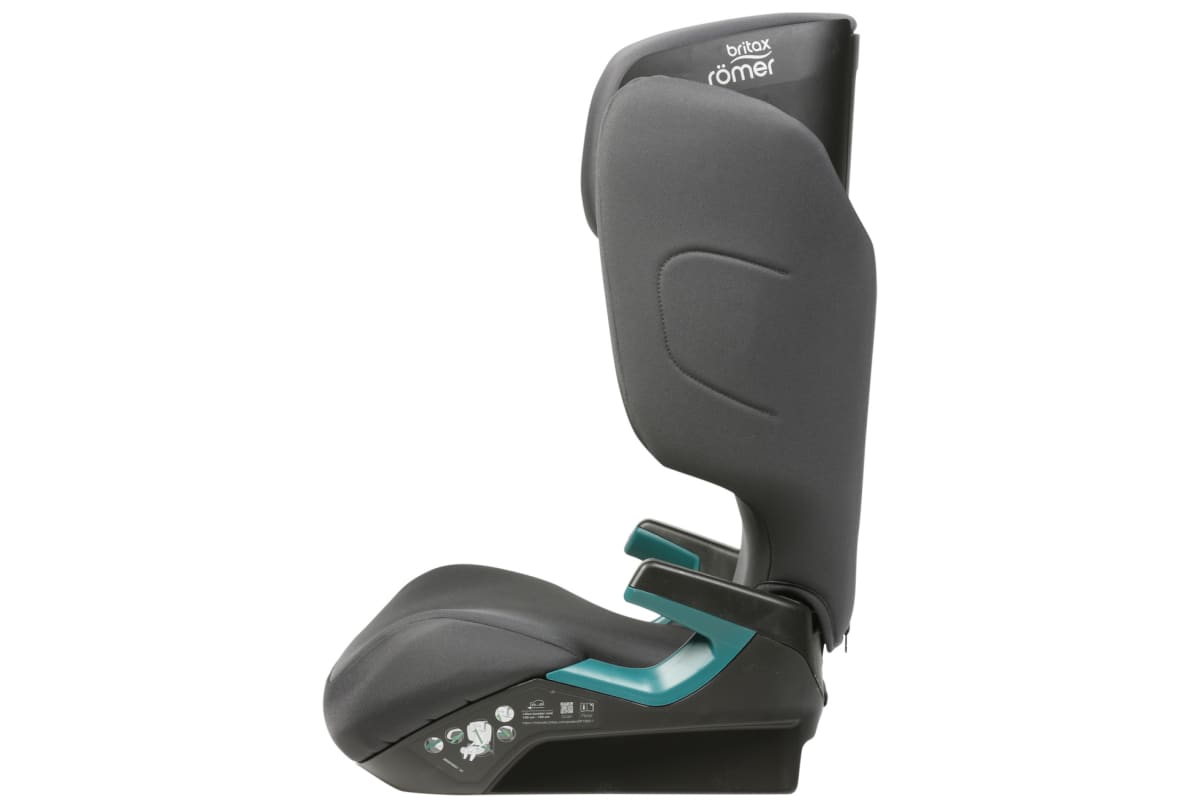 v1680528241/productvergelijker/AUTKNDZT/IC20034-0079-10_03-1