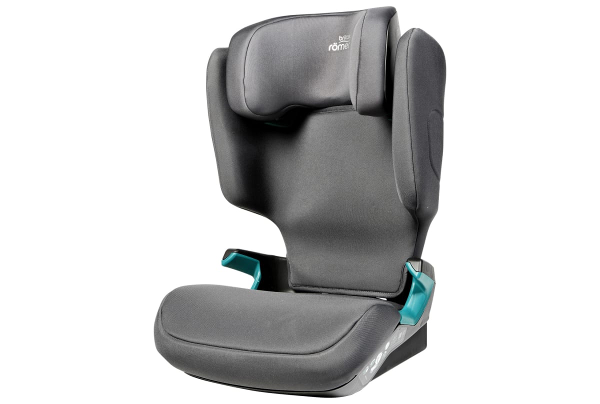 v1680528243/productvergelijker/AUTKNDZT/IC20034-0079-10_00-0