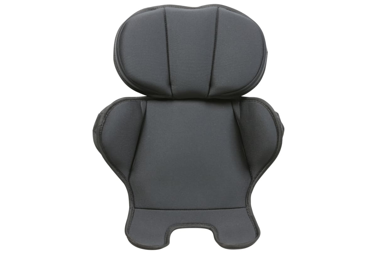 v1680528248/productvergelijker/AUTKNDZT/IC20034-0080-00_41-8