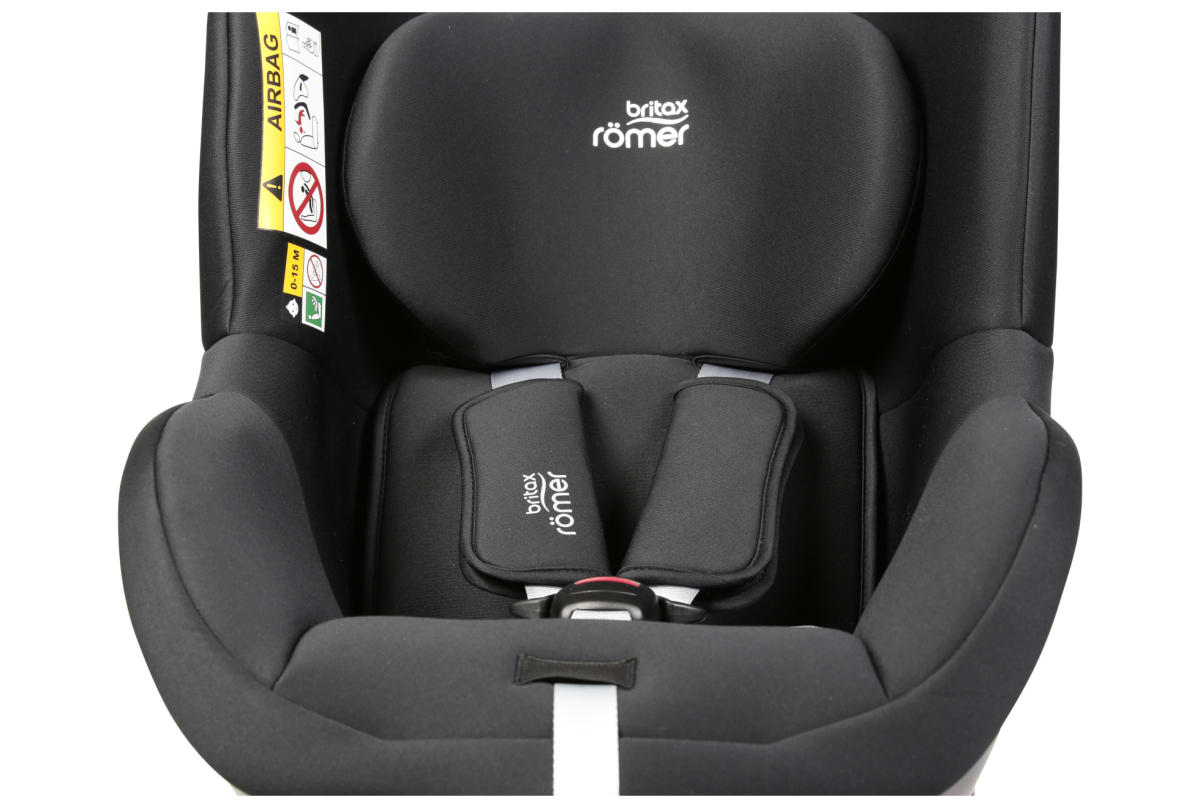 v1680528250/productvergelijker/AUTKNDZT/IC20034-0080-00_40-7