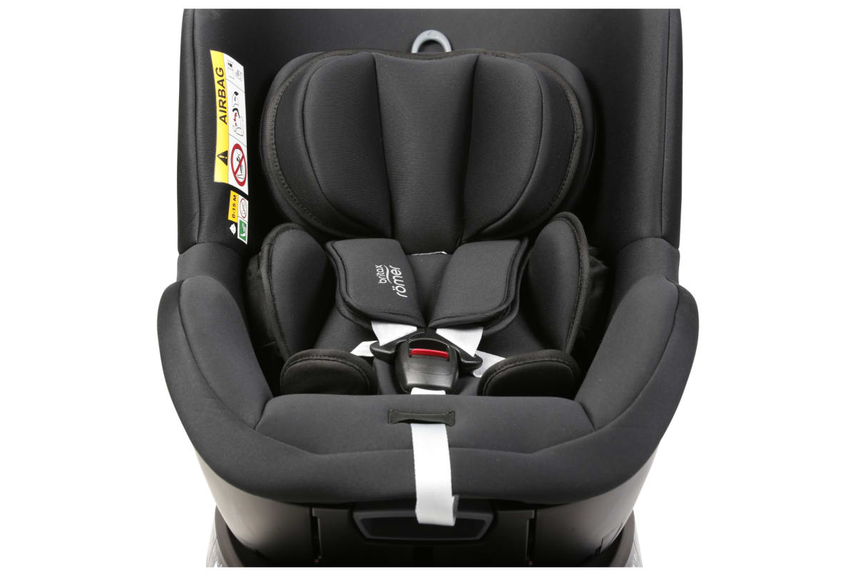 v1680528252/productvergelijker/AUTKNDZT/IC20034-0080-00_39-6