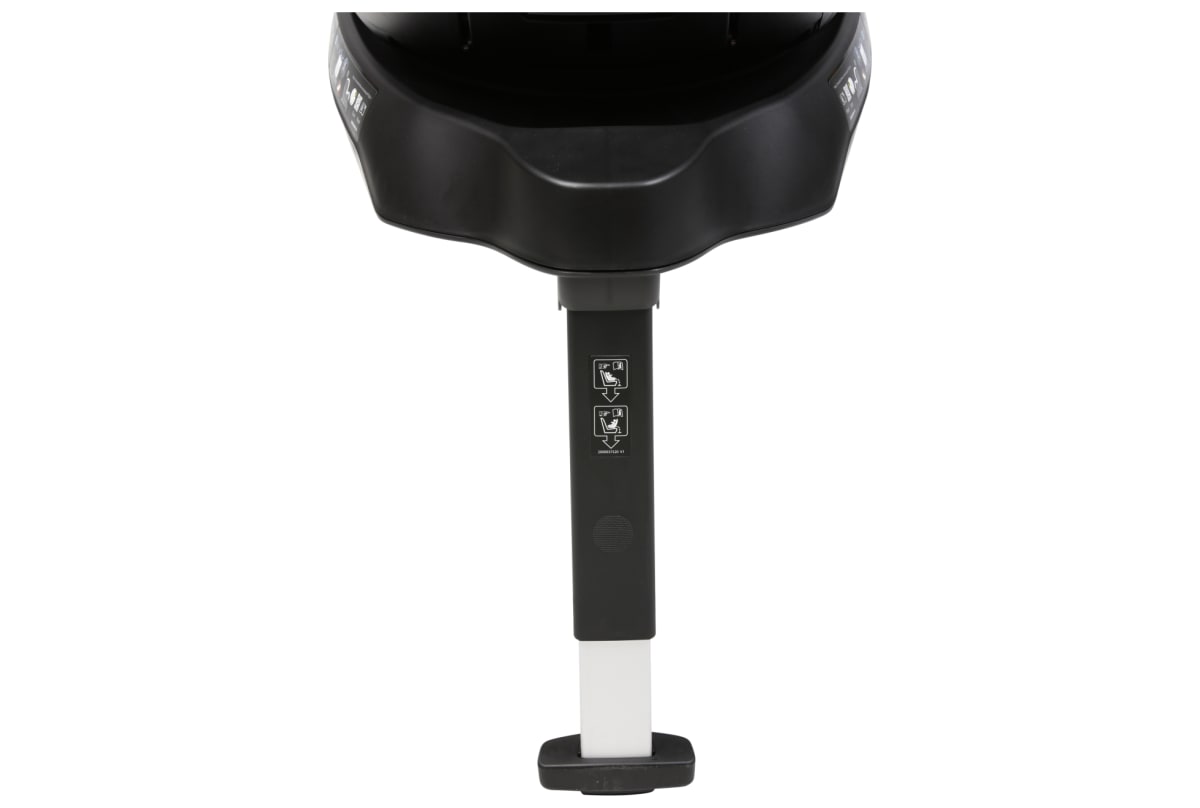 v1680528255/productvergelijker/AUTKNDZT/IC20034-0080-00_38-5