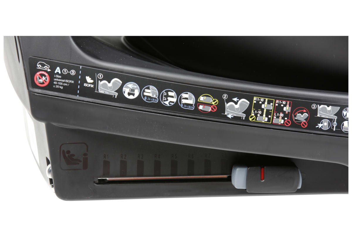 v1680528257/productvergelijker/AUTKNDZT/IC20034-0080-00_37-4