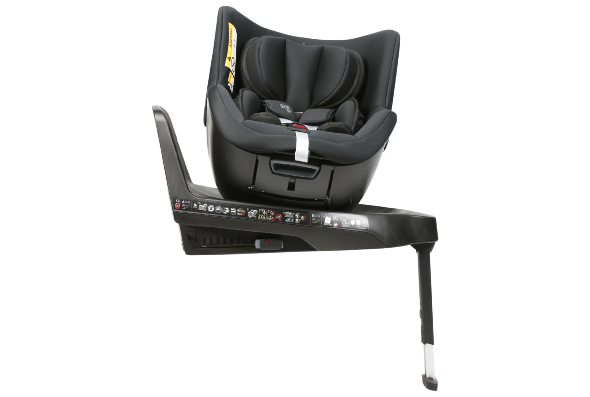 v1680528260/productvergelijker/AUTKNDZT/IC20034-0080-00_36-3