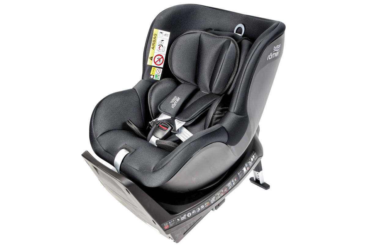 v1680528262/productvergelijker/AUTKNDZT/IC20034-0080-00_35-2