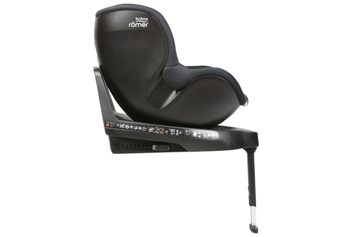 v1680528264/productvergelijker/AUTKNDZT/IC20034-0080-00_04-1